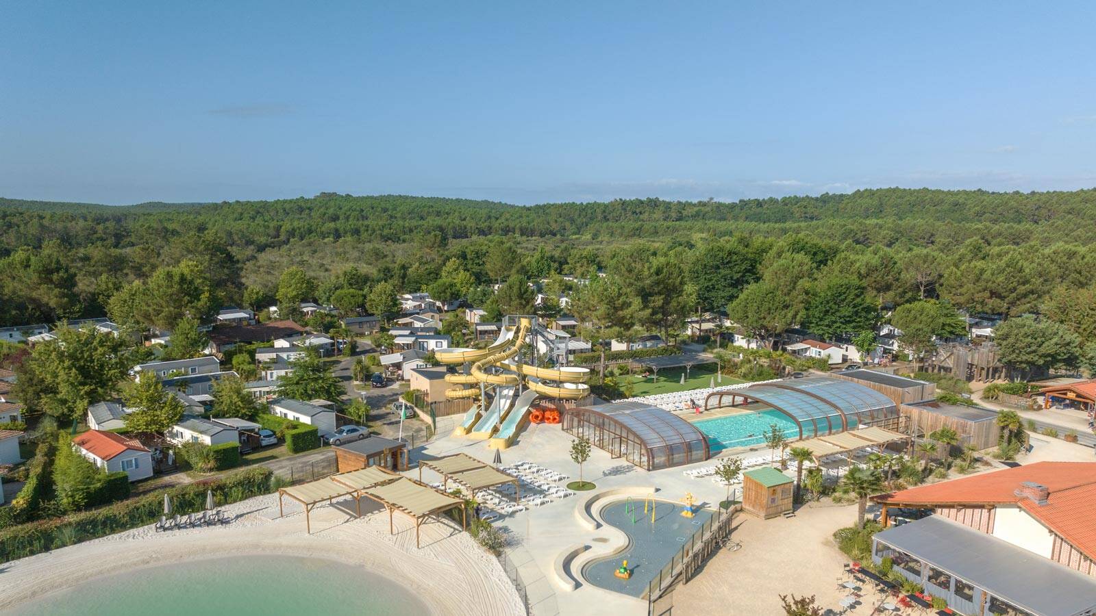 camping-cinq-etoiles-france-poi-th